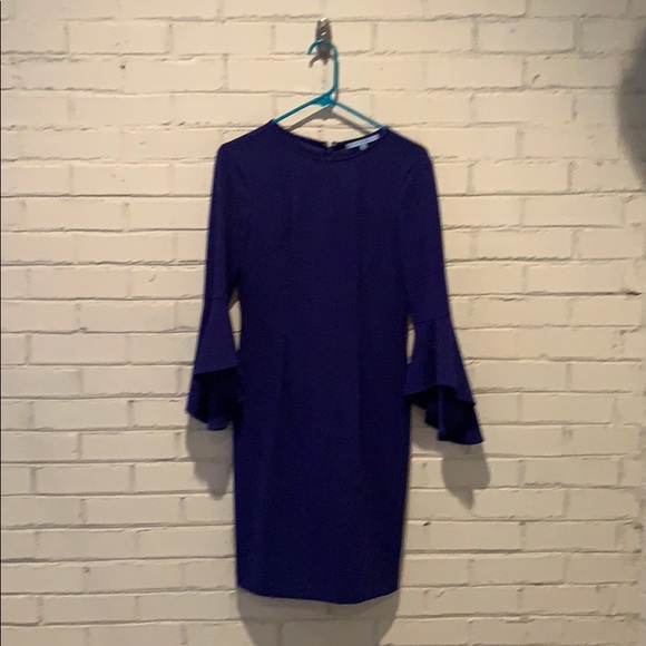 ANTONIO MELANI Dresses & Skirts - Antonio Melani Dress